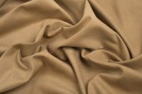 ДЖИНС GRAPHITE Бежевый,1136928 фото #2