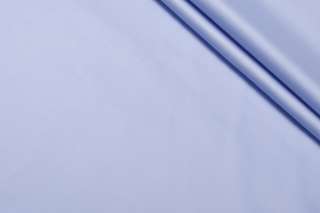 РУБАШЕЧНЫЙ КОТТОН ОДНОТОН СТРЕЙЧ