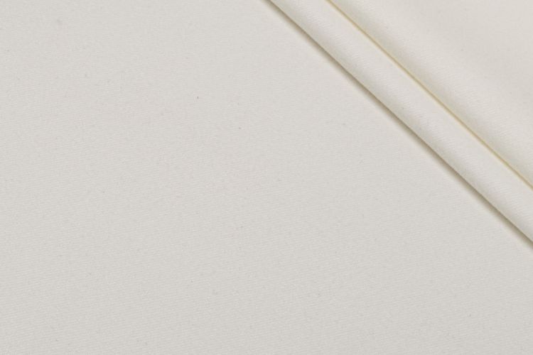 КОСТЮМНАЯ BRIGITTE Молочный,1116081