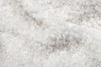 Мех Тедди АТ-150 Белый,1055687 фото #2