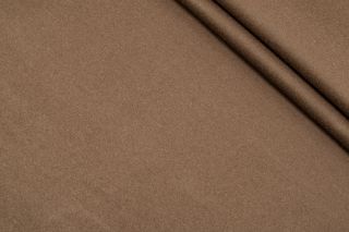 РУБАШЕЧНАЯ ФЛАНЕЛЬ ОДНОТОН