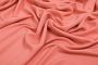 ТРИКОТАЖ КРЕП ВИСКОЗА  Розовый,1093795 фото #2