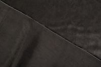 ПОДКЛАДКА КУПРА Черный,1139714 фото #2