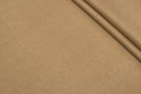 ДЖИНС GRAPHITE Бежевый,1136928 фото #1