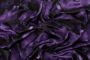 ШЕЛК ПРИНТ  Фиолетовый Цветы,1068618 фото #3