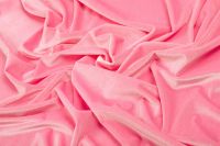 ВЕЛЮР Розовый,1126059 фото #2