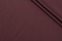 ТРИКОТАЖ CALIFORNIA  Бордовый,1128558 фото #1
