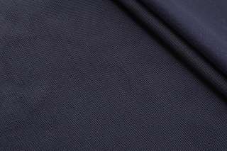 СЕТКА НЕОПРЕН 