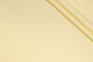 МИКРОМАСЛО