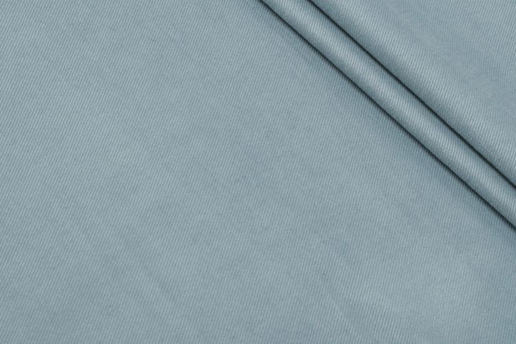 ДЖИНС GRAPHITE Голубой,1110577