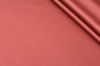 САТИН ДИАМАНТ Розовый,1094105 фото #1