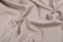 ТРИКОТАЖ ЕЛОЧКА  Бежевый,0930770 фото #2