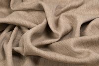 ПАЛЬТОВАЯ ШЕРСТЬ Бежевый,1087350 фото #2