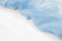 ФАТИН Голубой,1120293 фото #4