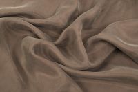 КУПРА DIVA Коричневый,1117293 фото #2