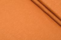 ЛЕН Оранжевый,1110287 фото #1