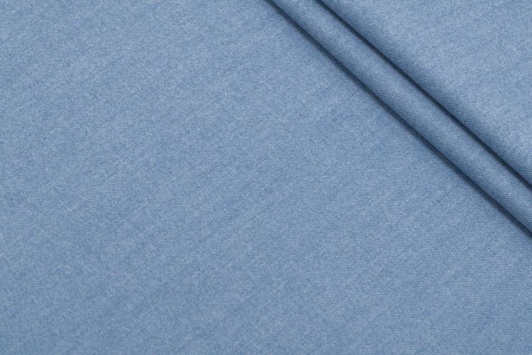 ДЖИНС ФЛАНЕЛЬ Синий,1133323