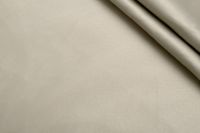 Ткань скатертная с пропиткой Тефлон Бежевый,0575216 фото #1