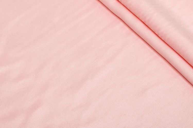 КУПРА DIVA Розовый,1111932