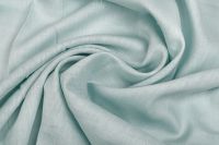 ЛЕН БЛУЗОЧНЫЙ Голубой,1130827 фото #2