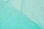 БАТИСТ ШЕЛК ОДНОТОННЫЙ ,1142257 фото #3