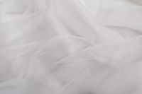 ФАТИН-ЕВРОСЕТКА Молочный,0472966 фото #2