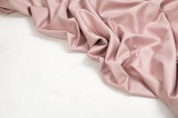 КОСТЮМНАЯ ДИАГОНАЛЬ ОДНОТОН Пудра,1119761 фото #4