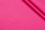 ТРИКОТАЖ ХЛОПОК ОДНОТОН  Розовый,1017456 фото #1