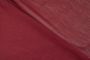 КРЕП ШИФОН ВИСКОЗА  Красный,1087787 фото #3