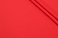 МИКРОФИБРА СПОРТ CARVICO Красный,1110461 фото #1