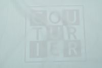 ПОПЛИН РУБАШЕЧНЫЙ BASIS Голубой,1127698 фото #4