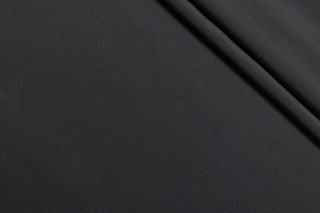 КОСТЮМНАЯ ВИСКОЗА СТРЕЙЧ