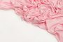 ТРИКОТАЖ РУБЧИК LIGHT  Розовый Рубчик,1127995 фото #6