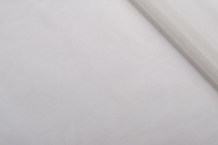 ФАТИН-ЕВРОСЕТКА Молочный,0472966