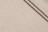 ТРИКОТАЖ ТВИД EMILY Бежевый,1095249 фото #1