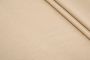 РАНФОРС ПОСТЕЛЬНЫЙ ОДНОТОН  Бежевый,1137789 фото #1
