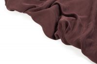 КУПРА DIVA Бордовый,1091340 фото #4