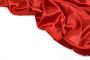 ПОДКЛАДКА ВИСКОЗНАЯ  Красный,1125113 фото #4