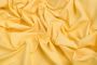БЯЗЬ ОДНОТОННАЯ  Желтый,1137338 фото #2