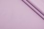 ПОПЛИН ОДНОТОННЫЙ СТРЕЙЧ  Фиолетовый,1128527 фото #1