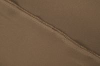 КОСТЮМНАЯ CHESTER,1141106 фото #3