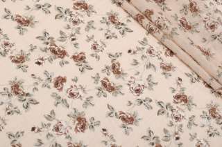 ТЕНСЕЛ КРЕШ ПРИНТ