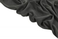 КУПРА MODAL Черный,1109779 фото #4