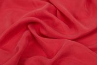 КУПРА DIVA Красный,1117262 фото #2