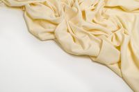 ПЛАТЕЛЬНАЯ СТРЕЙЧ LEGGERO Желтый,1134764 фото #5