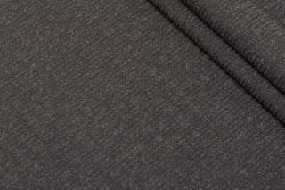 ПАЛЬТОВАЯ РУБЧИК