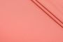 ТРИКОТАЖ КРЕП ВИСКОЗА  Розовый,1093795 фото #1