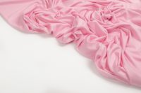 ТРИКОТАЖ ZARA Розовый,1133491 фото #4