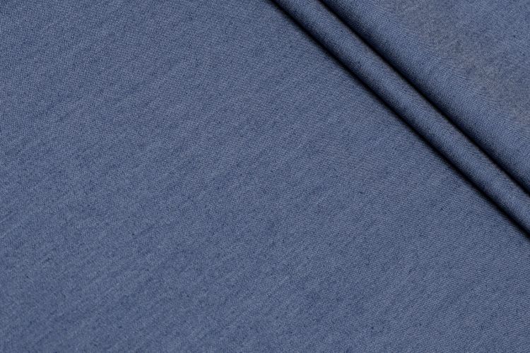 ДЖИНС СТРЕЙЧ ТОНКИЙ Синий,1102145