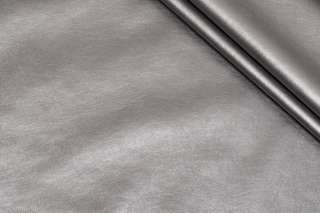 КОЖА ИСКУССТВЕННАЯ